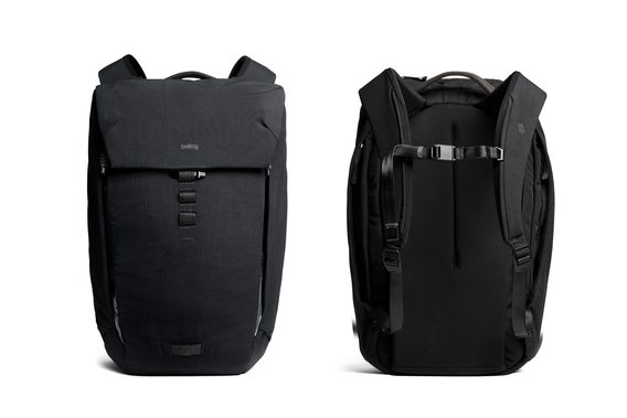 Bellroy Venture Backpack 22L