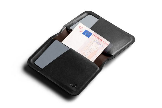Bellroy Apex Slim Sleeve