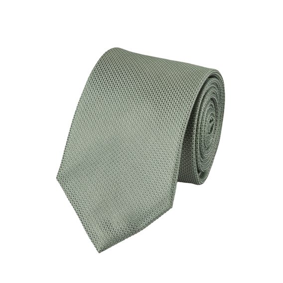 Charles Tyrwhitt Textured Silk Tie
