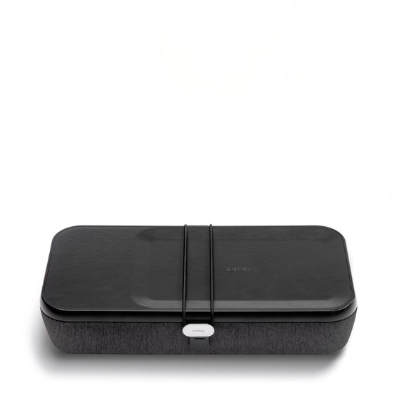 Orbitkey Nest V2