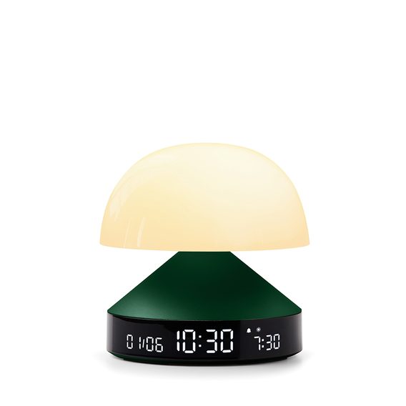 Lexon Mina Sunrise