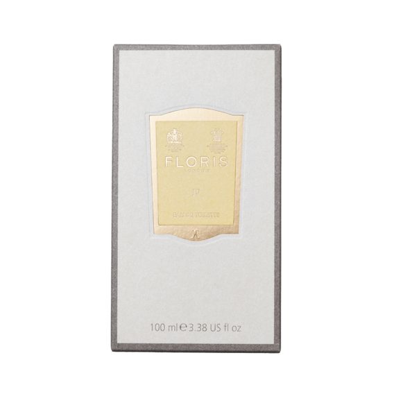 Floris Eau de Toilette — JF