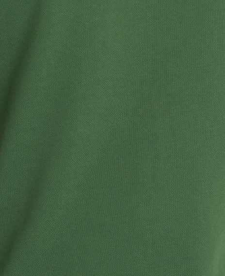 Barbour Sports Polo Shirt — Forest Green