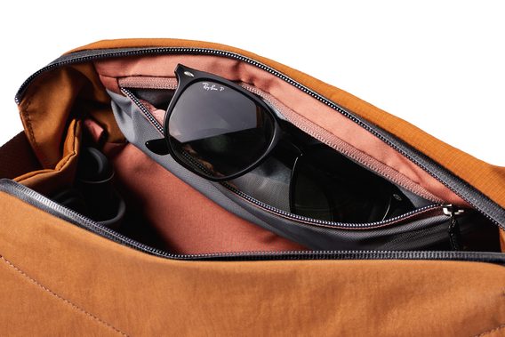 Bellroy Venture Sling (9 L)