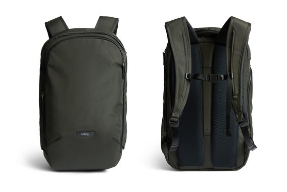 Bellroy Transit Workpack Pro (22 l)
