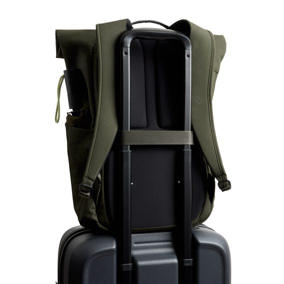 Bellroy Classic Classic Rolltop