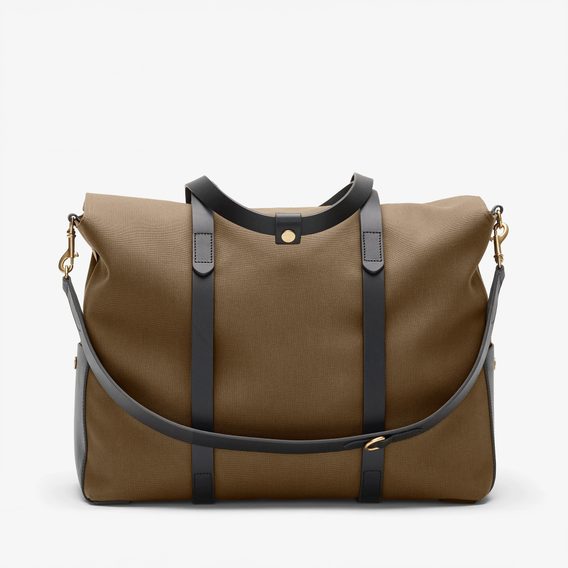 Mismo Mega Tote
