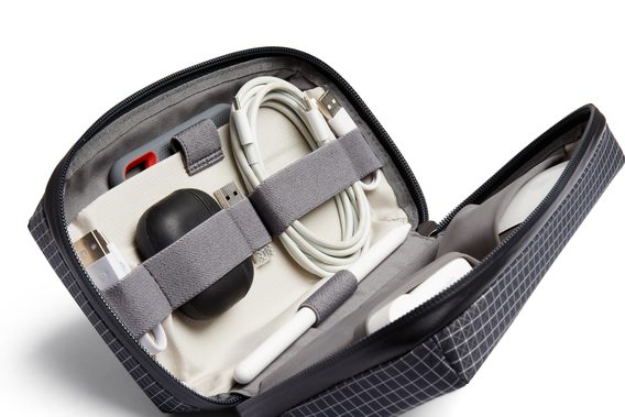 Bellroy Tech Kit