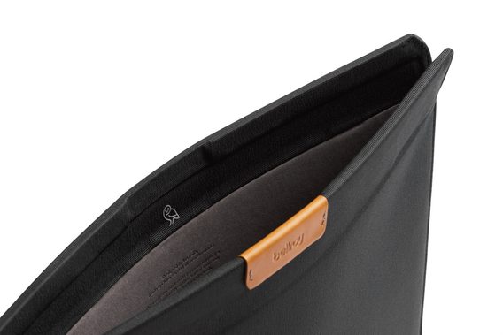 Bellroy Laptop Sleeve 16''