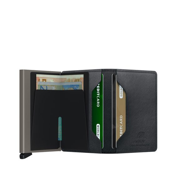 Secrid Slimwallet MIRUM