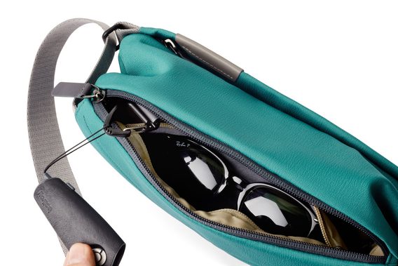 Válltáska Bellroy Sling