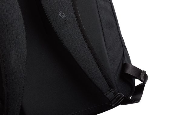 Hátizsák Bellroy Via Backpack