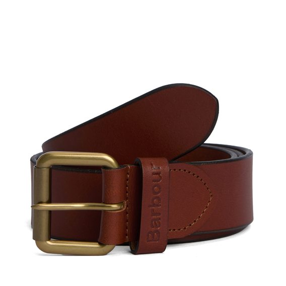 Barbour Allanton Bőröv