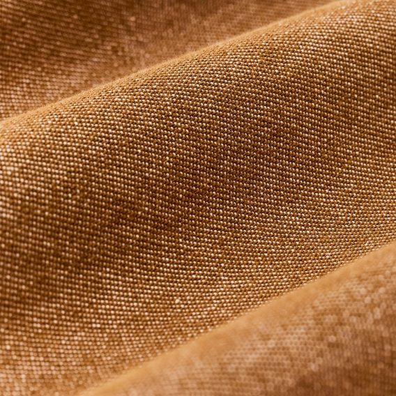 Filson — Denim Guide Shirt