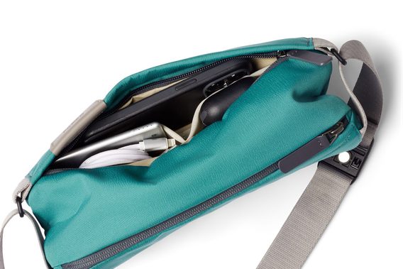 Válltáska Bellroy Sling