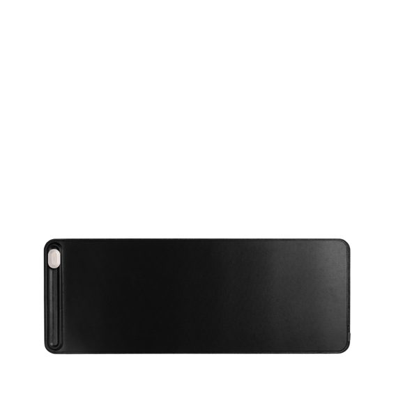 Irodai alátét Orbitkey Desk Mat Slim