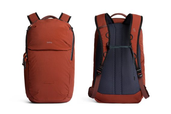 Bellroy Lite Ready Pack