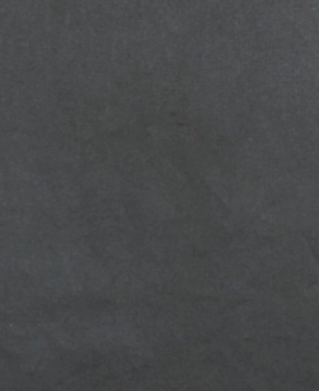 Barbour International Workers Wax Jacket