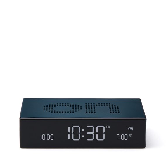 Lexon Flip Premium