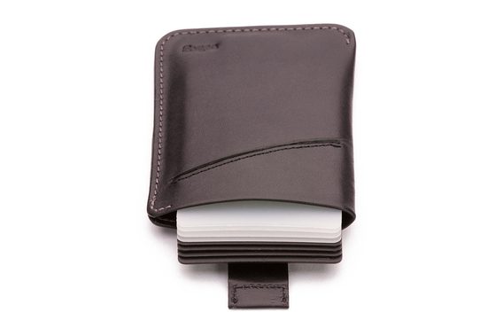 Gentleman Store - Bellroy Card Sleeve - Bellroy - Tablet és notebook tokok  - Iroda, Kiegészítők