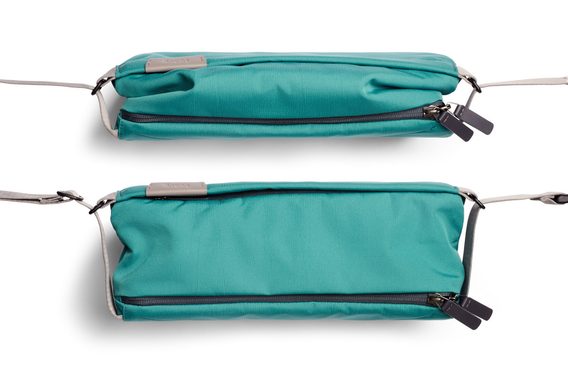 Válltáska Bellroy Sling