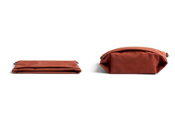 Bellroy Lite Sacoche