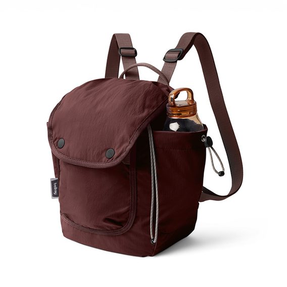 Bellroy Cinch Minipack