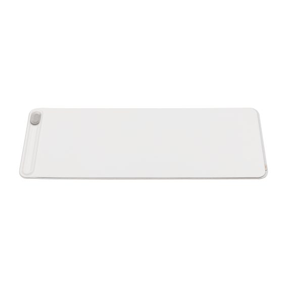 Irodai alátét Orbitkey Desk Mat Slim