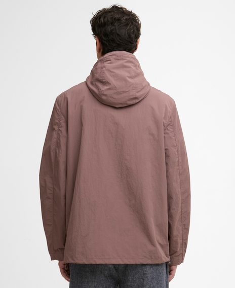 Barbour Baywick Showerproof Jacket