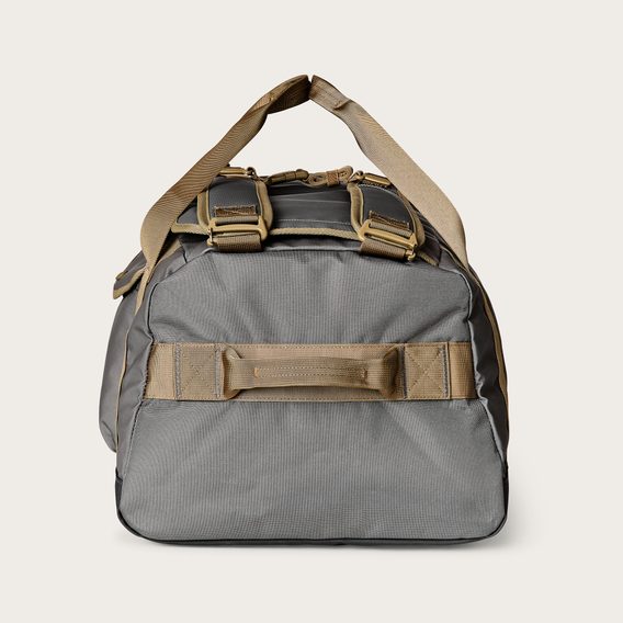 Filson — All-Weather Duffle (56 l)