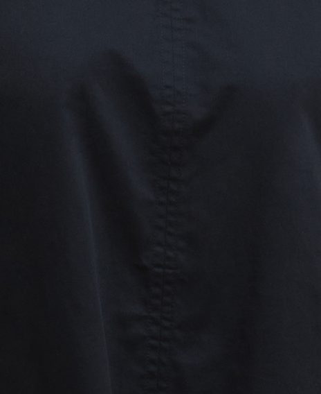 Barbour Luna Mini Ruha