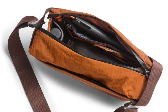 Bellroy Venture Sling (6 L)