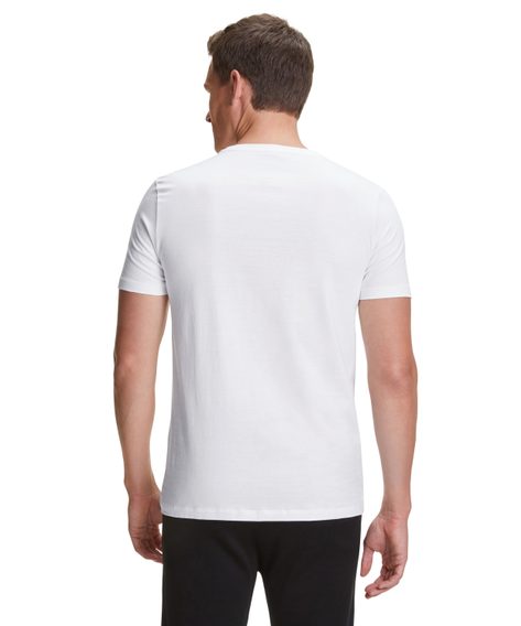 Falke T-Shirt (2-Pack)