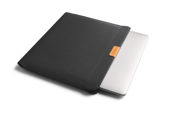 Bellroy Laptop Sleeve 16''