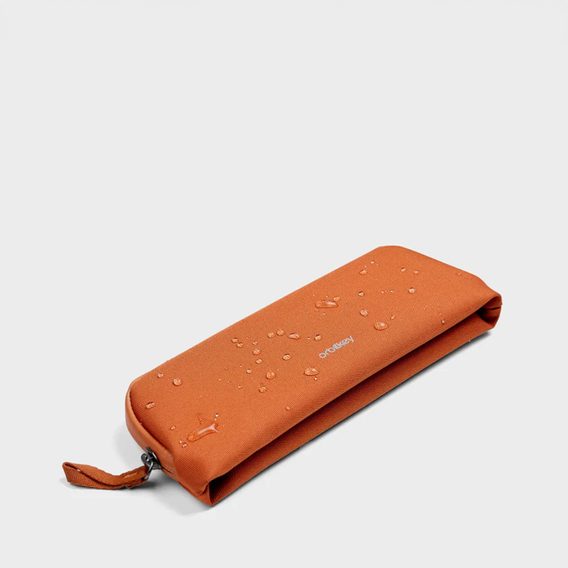 Orbitkey Pencil Case