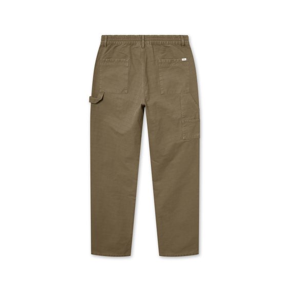 forét — Sienna Workwear Pants