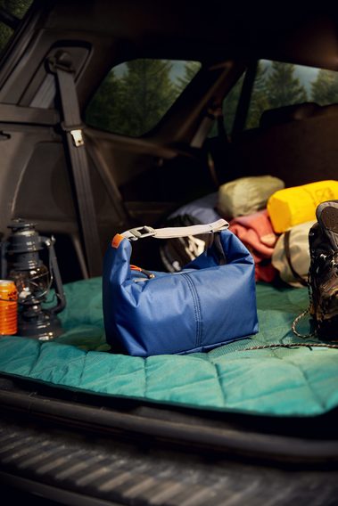 Hűtőzsák Bellroy Cooler Caddy