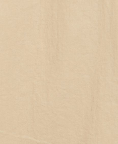 Barbour International Steve McQueen™ Rectifier Harrington Jacket — Military Brown