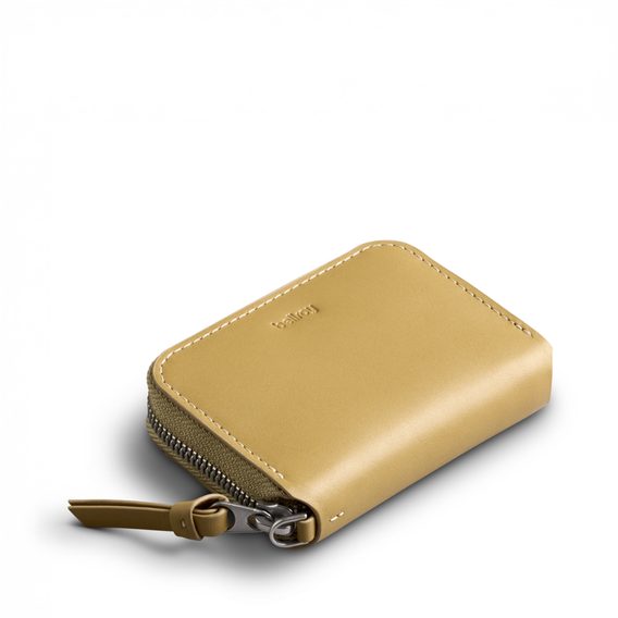 Bellroy Folio Piccolo