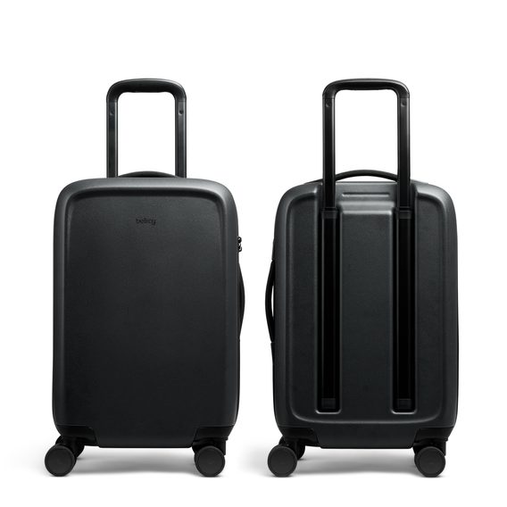 Bellroy Transit Carry-On