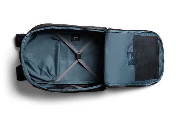 Bellroy Transit Workpack Pro (28 l)