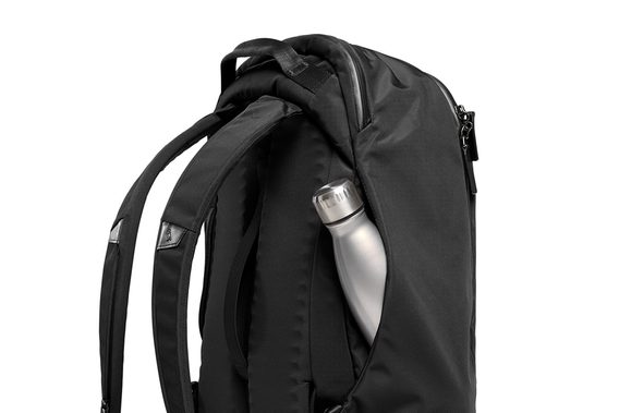 Bellroy Transit Backpack Plus