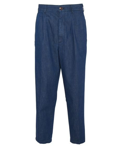 Barbour Orchard Pinnacle Trousers