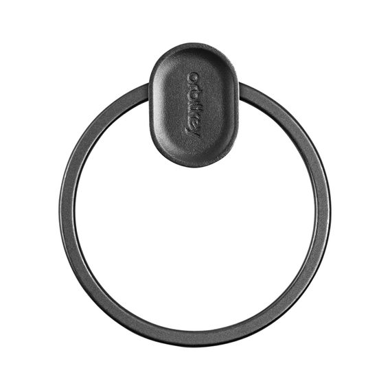 Intelligens kulcskarika Orbitkey Ring V2