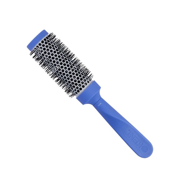 Kent KCR8 — Create 45 mm Ceramic Round Brush