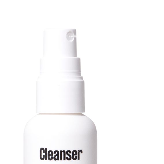 Copenhagen Groming — Moonroller Cleanser (50 ml)