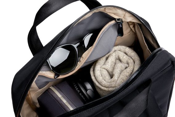 Bellroy Via Workpack