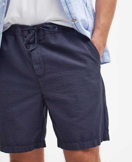 Barbour Melbury Shorts