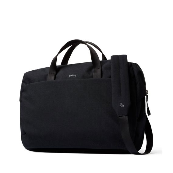 Laptop táska Bellroy Tech Briefcase
