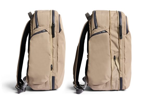 Bellroy Transit Travel Pack Pro